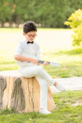 -大连棒棒糖儿童摄影(熊洞街店)