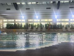 -苏州香格里拉大酒店