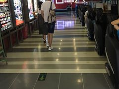 -华美影城(马栏广场店)