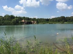 景点-沈阳植物园