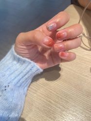 -如一·美甲美睫