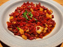 -荣小馆(杭州大厦店)