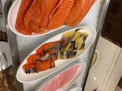 -闲湖城·黄龙饭店
