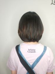 -藤野造型