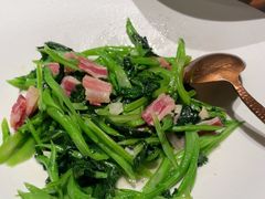 -食悦江南·淮扬菜·烤鸭(亚运村·惠新店)