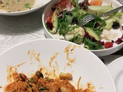 -娜娜家·Nana's restaurant(国金汇店)
