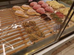 -奈雪的茶(国金中心店)