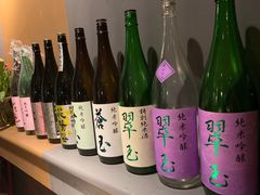 -汪爹爹武汉牛三鲜(朝外大街店)