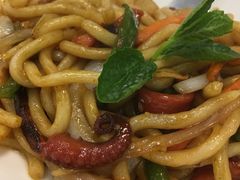 -转角遇到爱(江南西路店)