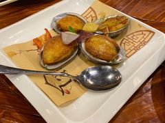 -顺德了能馆(虎门店)