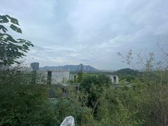 -苏州清山会议中心