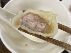 -吾介小籠館