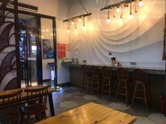 -椰小调.儋州米烂(名门店)