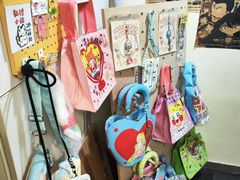 -风雨书店(下城店)