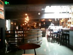 -斯普汇生蚝牛排馆(中骏世界城店)