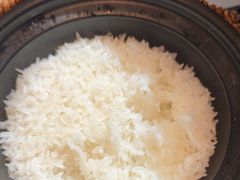 -谷田稻香·砂锅菜(汇暻广场店)