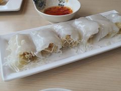 -多多旺港式茶餐厅(新区店)