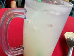 -德成饭店