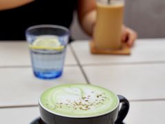 开心系列-22cafe