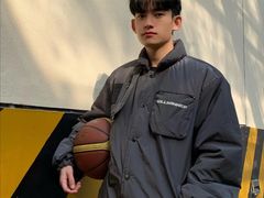 -趣动熊运动发展中心(乐坊校区)