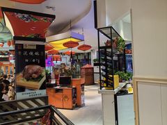 -7号院家宴.烧鸽子(门头沟店)