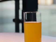 -和记小菜(大宁店)