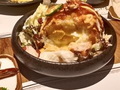 -玉川屋·深夜食堂居酒屋(柳巷店)