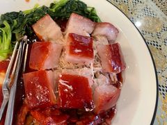 -新聚丰菜馆(太监弄店)