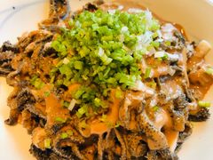 -四季民福烤鸭店(前门廊房二条店)