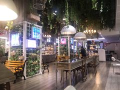 -精益眼镜(春熙路店)