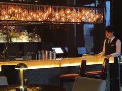-成都尼依格罗酒店