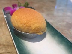 -德兴show鲜·蒸汽海鲜火锅餐厅(格创悦里店)