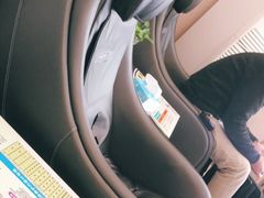 -东昌别克(花木店)