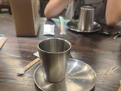 -破店肥哈·东北烧烤·夜宵(南山保利店)