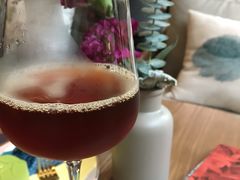 冰滴咖啡-咖法森林·咖啡  酒吧(天河店)