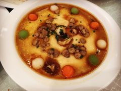 -亢龙太子酒轩(东湖店)