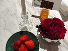 -新荣记(新源南路店)