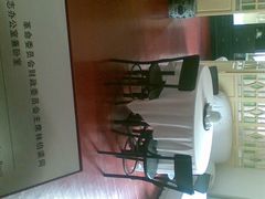 -南昌八一起义纪念馆