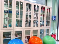 -皮特动物医院(24小时店)