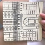 让家里清新的香薰