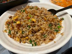 -肥肥虾庄·金牌油焖大虾(杨园滨江时代walk店)