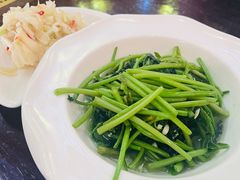 -潇湘·永州会馆(百子湾店)