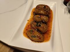 -将军府·鸡毛店(武侯祠店)