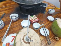 -真香牛肉老店(思源路店)