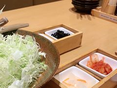 -胜博殿日式炸猪排(悠唐店)