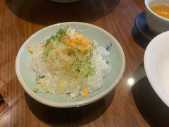 -龙悦湾酒家·八阵鱼生·渔人码头店