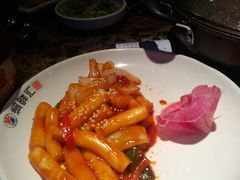 android_upload_pic-猪啊牛呀羊啊铜盘烤肉(正大广场店)