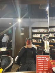 -时尚码头