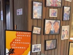 -暴风岛沉浸式体验馆(百联世纪店)
