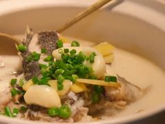 -31号公馆(黄兴广场白果园店)